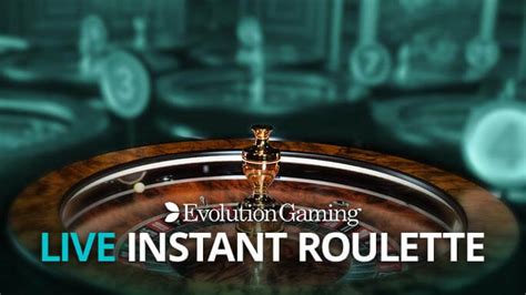 Discover Quality Online Casino Action ǀ Platinum Play Casino NZ.